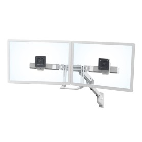 Ergotron 45-479-216 supporto da tavolo per Tv a schermo piatto 81,3 cm (32") Bianco (45-479-216)