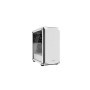 be quiet! BGW35 computer case Tower Bianco (BGW35)