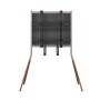 One For All WM 7481 177,8 cm (70") Grigio, Legno (WM7481)