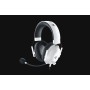 Razer BlackShark V2 X Auricolare Cablato A Padiglione Giocare Bianco (RZ04-03240700-R3M1)