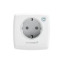 Homematic IP HMIP-PS-2 presa intelligente 3680 W Casa Bianco (157338A0)