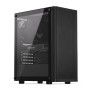 ENDORFY Ventum 200 Air Tower Nero (EY2A002)