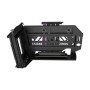 Cooler Master Gaming MCA-U000R-KFVK03 parte del case del computer Universale Supporto per scheda grafica (MCA-U000R-KFVK03)
