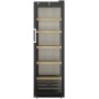 Liebherr WPbli5231 Cantina vino a libera installazione WPbli 5231 con porta in vetro e telaio nero da 60 cm (993858451)