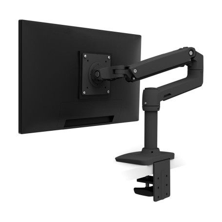 LX Monitor Arm (schwarz) (45-241-224)