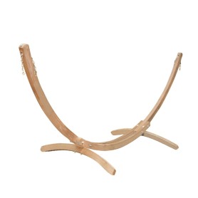 Arcus (holz) (AZ-4045000)