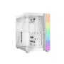 be quiet! LIGHT BASE 900 DX White Full Tower Bianco (BGW70)