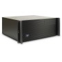 IPC 4U K-439L (schwarz, 4 Hheneinheiten) (88887333)