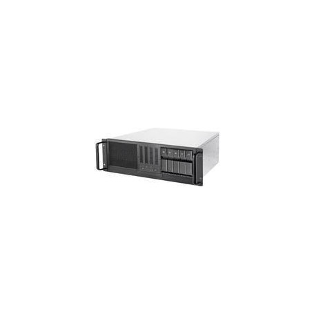 SST-RM41-H08 (schwarz)