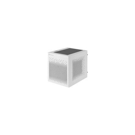 SST-SG16W (wei)