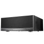 SST-GD11B (schwarz)