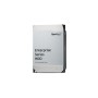 HAT5310-20T (SATA 6 Gb/s, 3,5", 24/7)