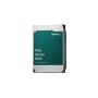 Synology HAT3300-2T NAS 2TB SATA