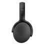 EPOS ADAPT 360 Auricolare Con cavo e senza cavo A Padiglione Ufficio Bluetooth Nero (1000209)