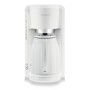 Rowenta CT3801 Automatica/Manuale Macchina da caffè con filtro 1 L (CT380110) (CT 3801)