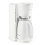 Rowenta CT3801 Automatica/Manuale Macchina da caffè con filtro 1 L (CT380110) (CT 3801)