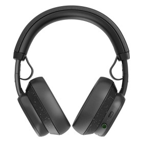 Fairbuds XL (schwarz, Bluetooth, USB-C) (AUHEAD-1ZW-WW1)