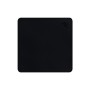 Razer Gigantus Tappetino per mouse per gioco da computer Nero (RZ02-01830200-R3M1)