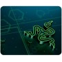Razer Goliathus Mobile Tappetino per mouse per gioco da computer Verde (RZ02-01820200-R3M1)