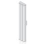 Ubiquiti Networks AM-5G19-120 antenna di rete Antenna a settore 19,1 dBi (AM-5G19-120)