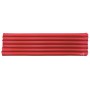 Easy Camp 300051 materasso ad aria Materasso singolo Rosso (300051)