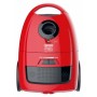 Thomas Eco Power 2.0 A cilindro Secco 700 W Sacchetto per la polvere (785038)