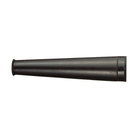 Absaugdse 132025-7 (schwarz)