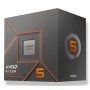 Ryzen? 5 8500G (Boxed-Version) (100-100000931BOX)