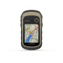 eTrex 32x (schwarz/beige, Europa) (010-02257-01)