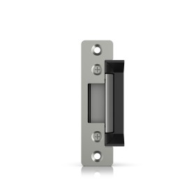UniFi Access Electric Lock (UA-Lock-Electric)