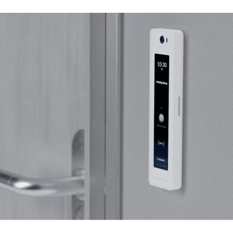 UniFi Access Reader G2 Pro (wei) (UA-G2-Pro)