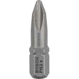 Bosch Bit di avvitamento extra duro (2607001514)