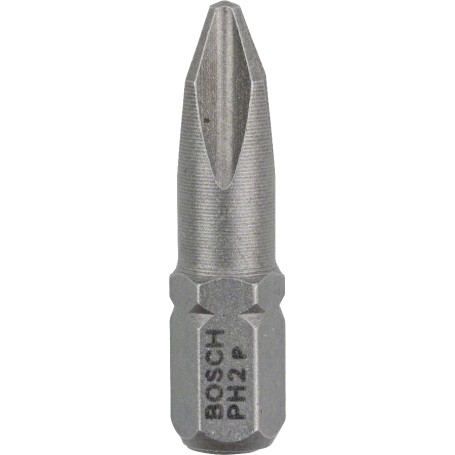 Bosch Bit di avvitamento extra duro (2607001514)