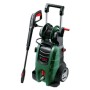 Hochdruckreiniger AdvancedAquatak 150 (grn/schwarz, 2.200 Watt) (06008A7700)