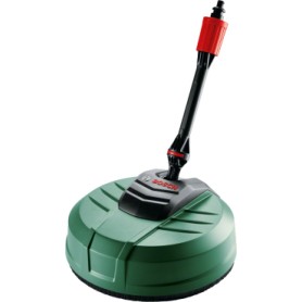 Bosch F016800486 idropulitrice 0 l/h 0 W