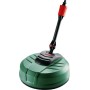 Bosch F016800486 idropulitrice 0 l/h 0 W
