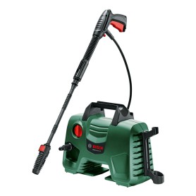 Hochdruckreiniger EasyAquatak 120 (grn/schwarz, 1.500 Watt) (06008A7901)