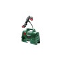Bosch Easy Aquatak 100 idropulitrice Compatta Elettrico 270 l/h 1100 W Verde (06008A7E00)