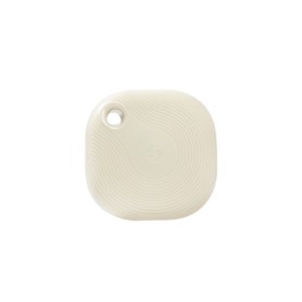 BLU Button Tough1 (creme) (Shelly_B_B_T_i)