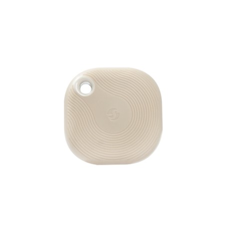 BLU Button Tough1 (mocca) (Shelly_B_B_T_m)