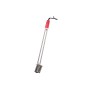 Tauchsieder TS 2003 (rot/wei, 5 Liter)