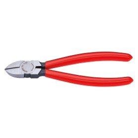Seitenschneider 70 01 160 (rot, Lnge 160mm)