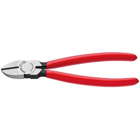 Seitenschneider 70 01 110 (rot, Lnge 110mm)