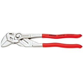 Zangenschlssel 86 03 250 (10-fache Handkraftverstrkung)