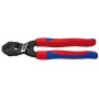 Kompakt-Bolzenschneider CoBolt 71 02 200