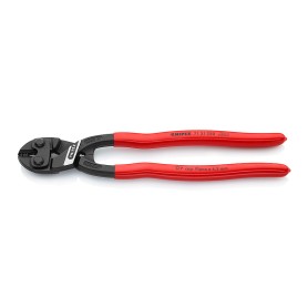 Kompakt-Bolzenschneider CoBolt XL 71 31 250 (rot, Lnge 250mm)