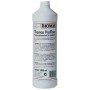 ProFloor Reinigungskonzentrat fr Hartbden (1 Liter) (790009)