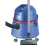 Nass-/Trockensauger 1620C (blau) (786203)