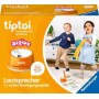 tiptoi ACTIVE Lautsprecher (orange/wei) (00093)