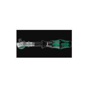 Zyklop Speed-Knarre 8000 A SB (mit schwenkbarem Kopf, 1/4") (05073260001)